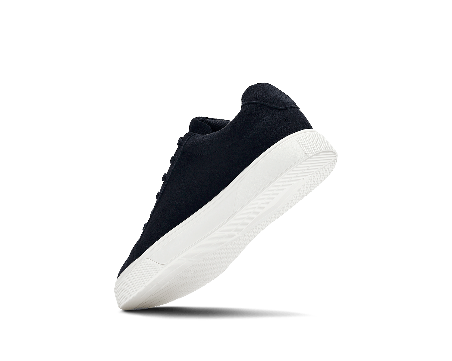 ARKK NOS Ease | Navy Ease